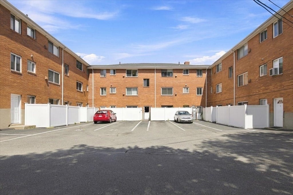 7 Endicott Street #3, Norwood, MA Photo #28