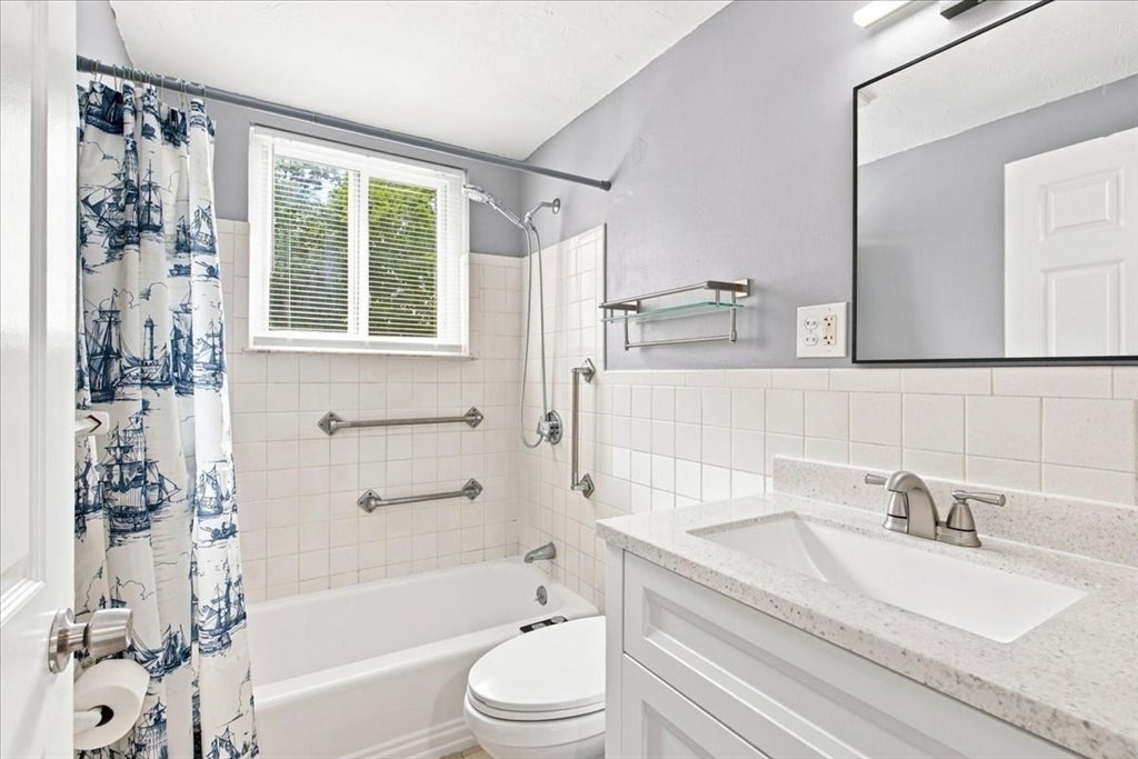 7 Endicott Street #3, Norwood, MA Photo #15
