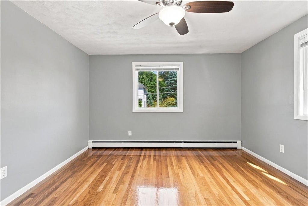 7 Endicott Street #3, Norwood, MA Photo #21