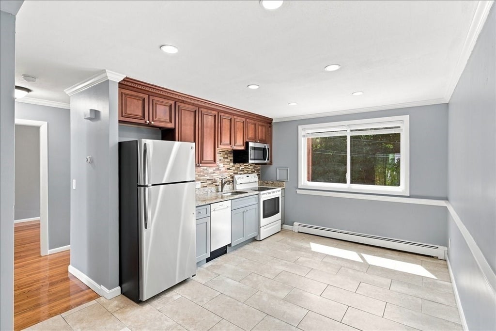 7 Endicott Street #3, Norwood, MA Photo #10