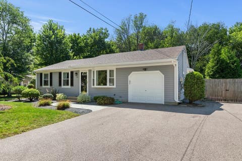 Featured picture for the property 73156404