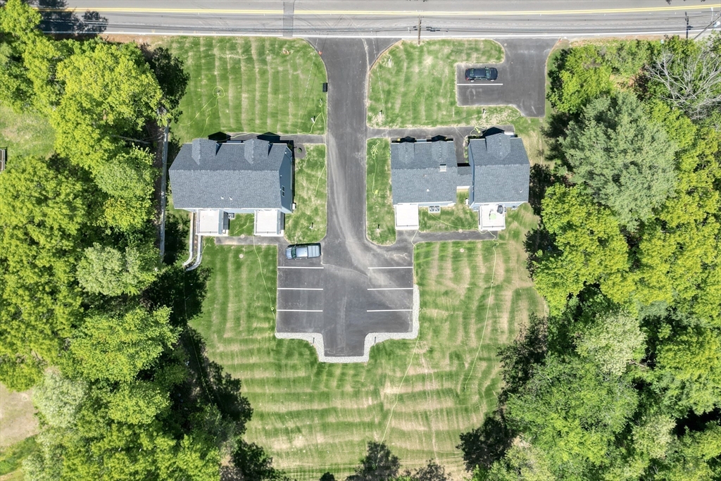 1407 Main St 2