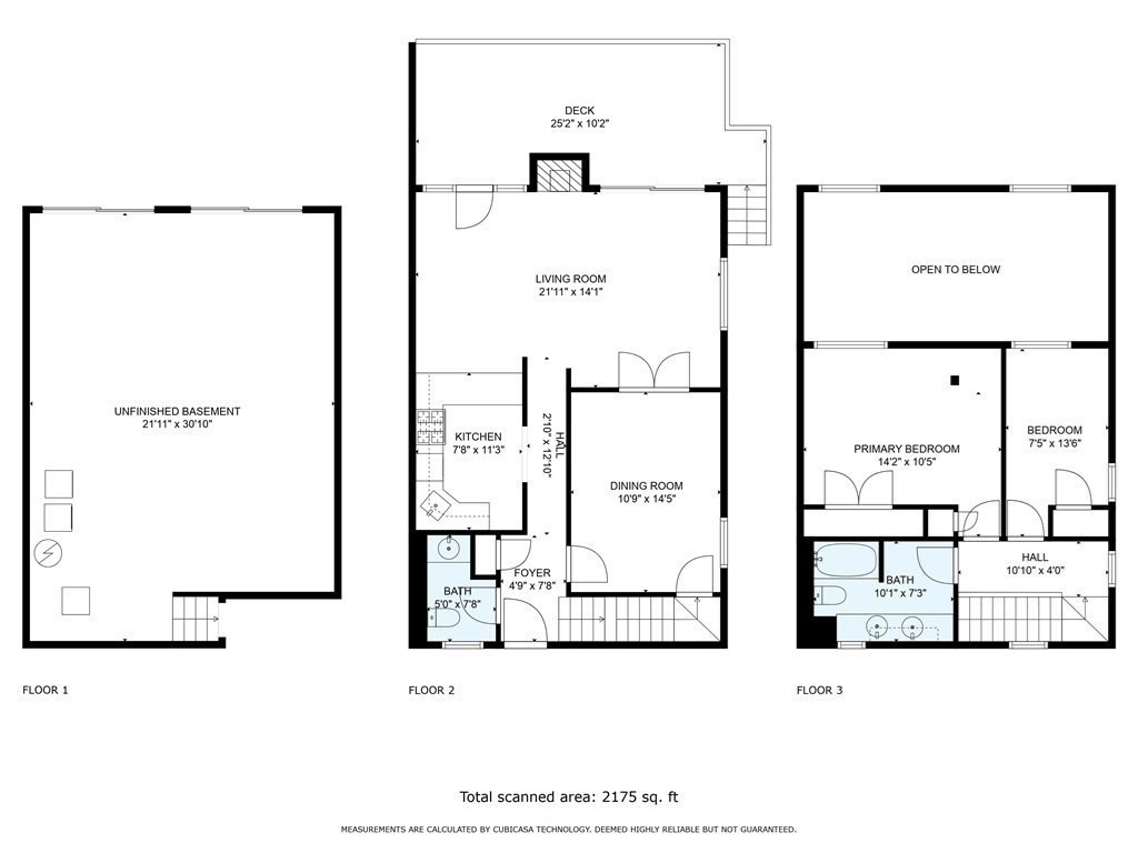 Haverhill, Massachusetts 01832, United States, 3 Bedrooms Bedrooms, ,2 BathroomsBathrooms,Residential,Active,171652