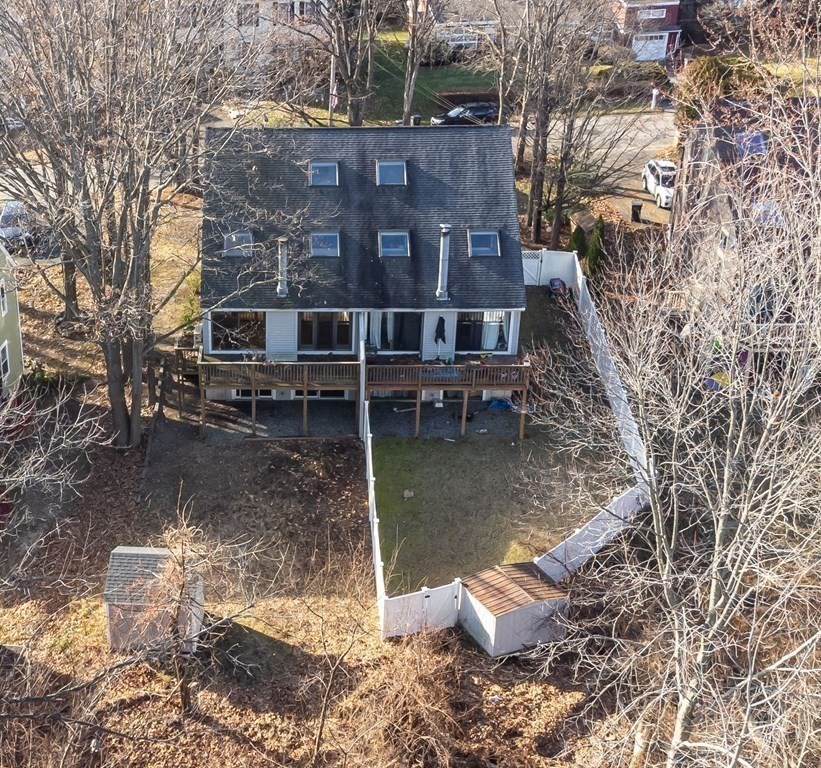 Haverhill, Massachusetts 01832, United States, 3 Bedrooms Bedrooms, ,2 BathroomsBathrooms,Residential,Active,171652