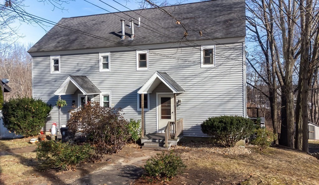 Haverhill, Massachusetts 01832, United States, 3 Bedrooms Bedrooms, ,2 BathroomsBathrooms,Residential,Active,171652 Haverhill, Massachusetts 01832, United States, 3 Bedrooms Bedrooms, ,2 BathroomsBathrooms,Residential,Active,171652