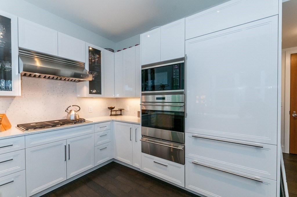 22 Liberty Dr 10I