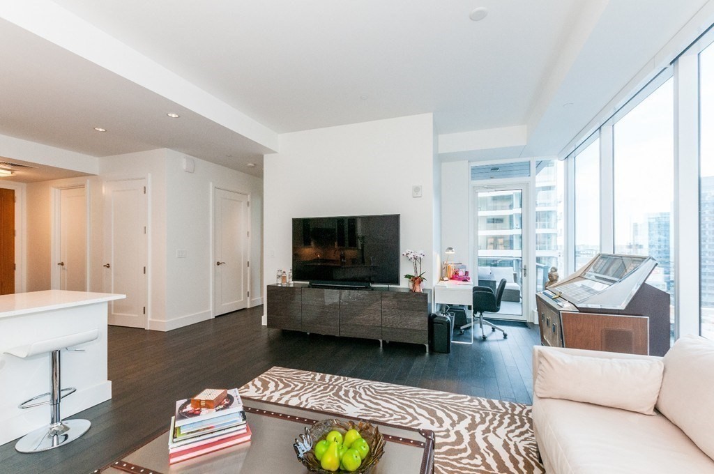 22 Liberty Dr 10I
