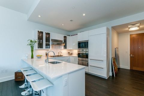 Photo of 22 Liberty Dr #10I, Boston, MA 02210 (MLS # 73511473)