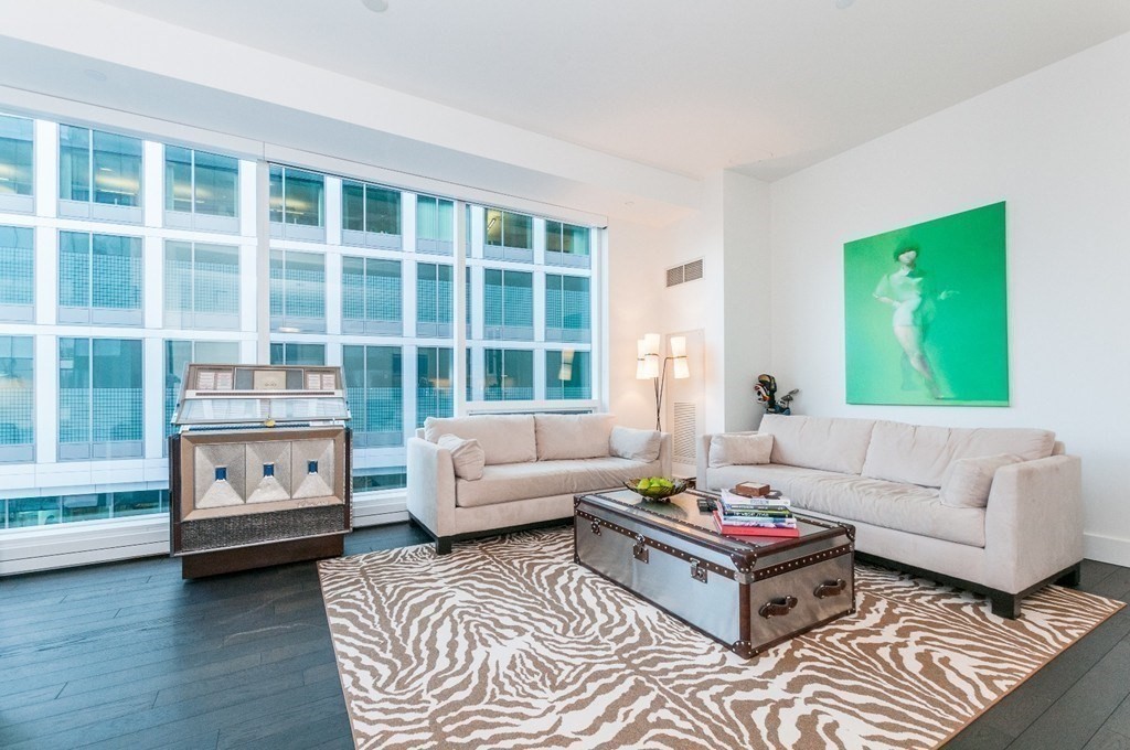 22 Liberty Dr 10I