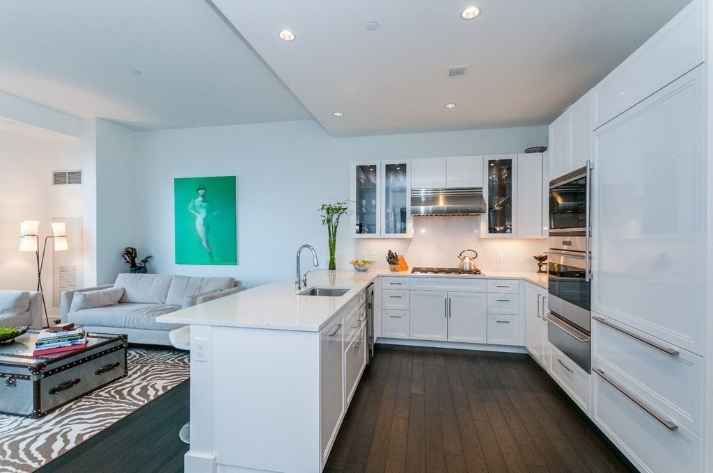 22 Liberty Dr 10I