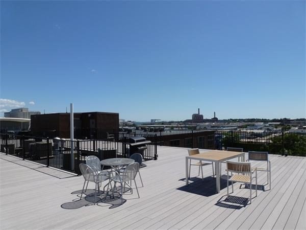 154 W 2nd St #216, Boston, MA Photo #8