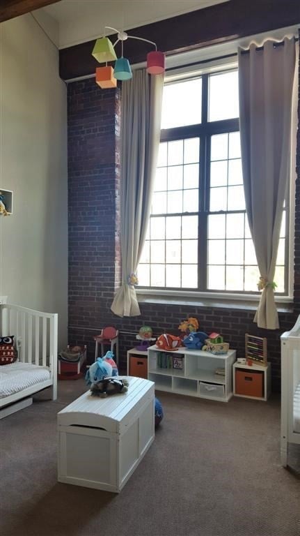 154 W 2nd St #216, Boston, MA Photo #5