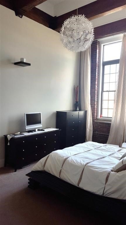154 W 2nd St #216, Boston, MA Photo #3