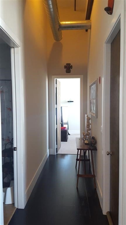 154 W 2nd St #216, Boston, MA Photo #4