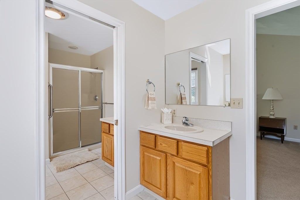 5 Day Avenue, Danvers, MA, 5 Day Avenue, Danvers, MA Photo #23