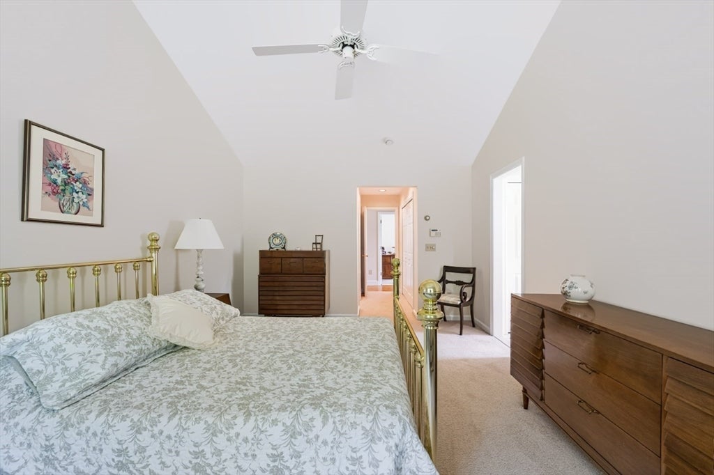 5 Day Avenue, Danvers, MA, 5 Day Avenue, Danvers, MA Photo #21