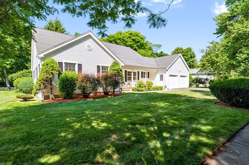 5 Day Avenue, Danvers, MA, 5 Day Avenue, Danvers, MA Photo #2
