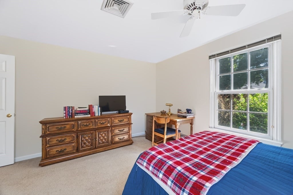 5 Day Avenue, Danvers, MA, 5 Day Avenue, Danvers, MA Photo #27