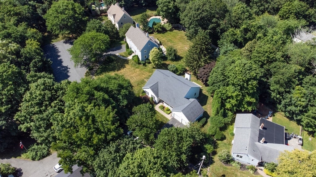 5 Day Avenue, Danvers, MA, 5 Day Avenue, Danvers, MA Photo #38