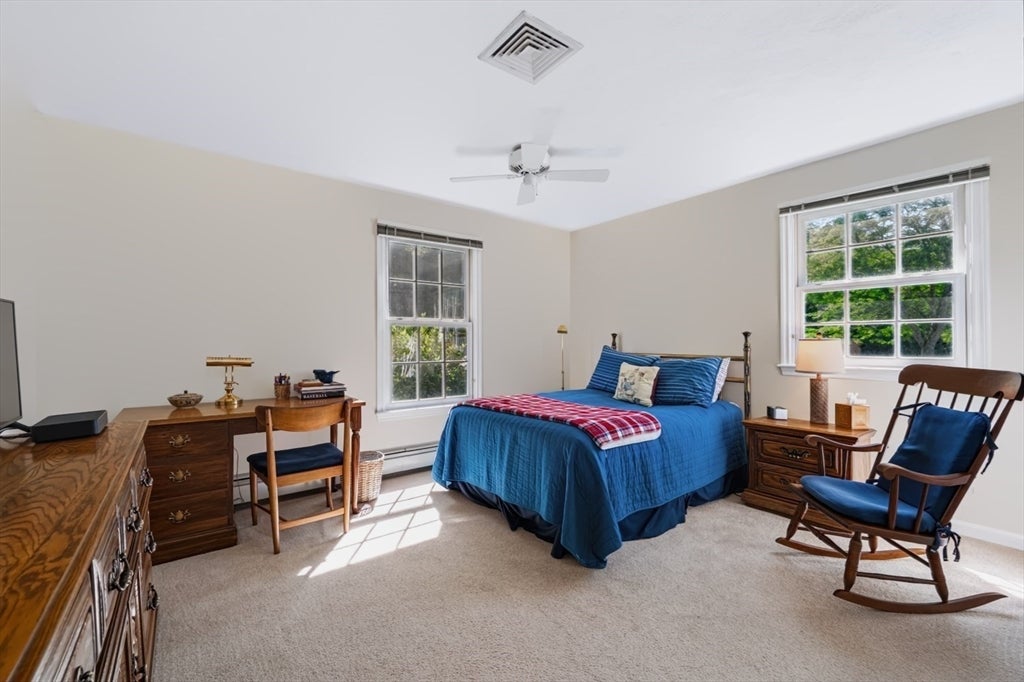 5 Day Avenue, Danvers, MA, 5 Day Avenue, Danvers, MA Photo #25