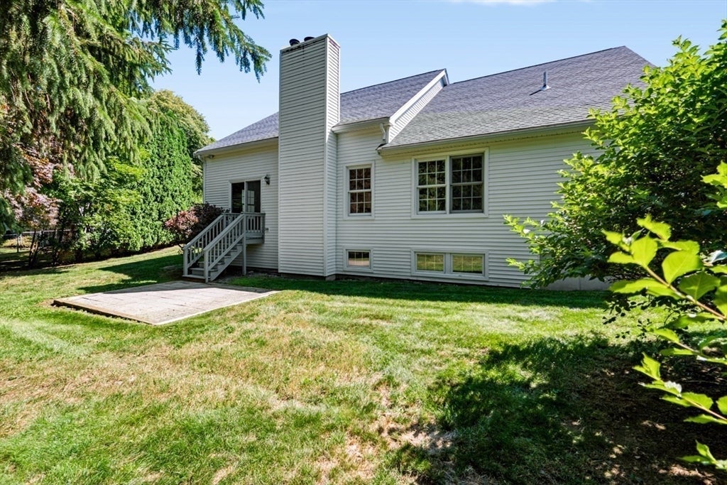 5 Day Avenue, Danvers, MA, 5 Day Avenue, Danvers, MA Photo #33