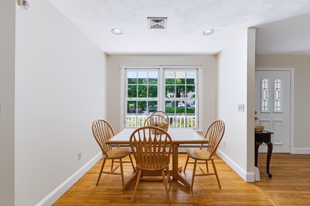 5 Day Avenue, Danvers, MA, 5 Day Avenue, Danvers, MA Photo #16