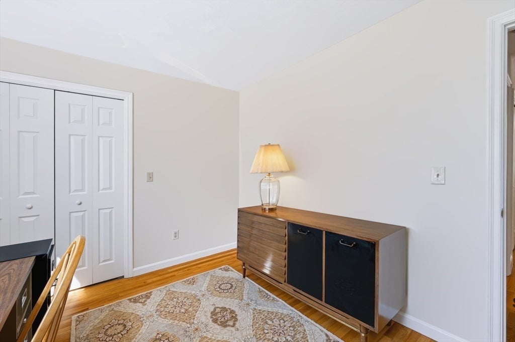 5 Day Avenue, Danvers, MA, 5 Day Avenue, Danvers, MA Photo #31