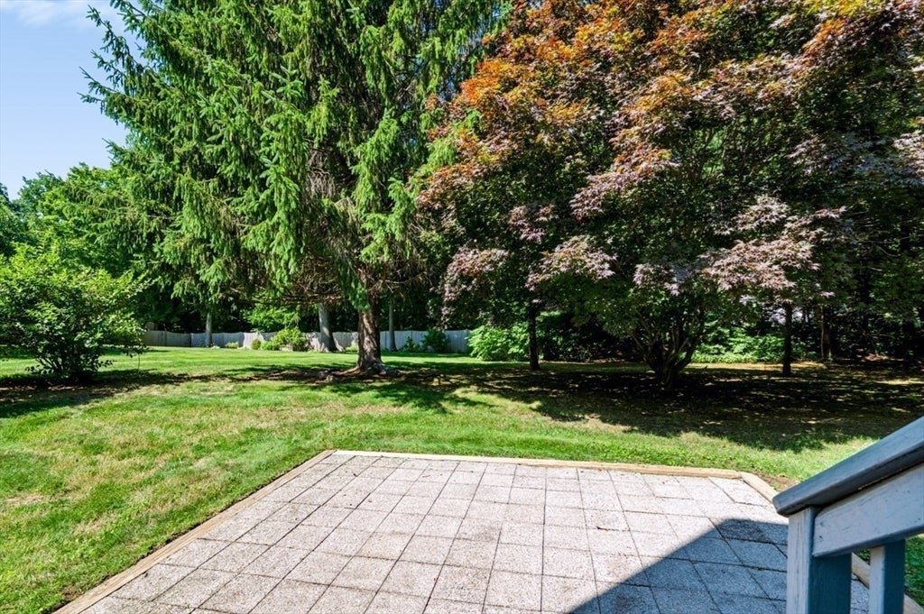 5 Day Avenue, Danvers, MA, 5 Day Avenue, Danvers, MA Photo #35
