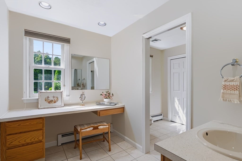 5 Day Avenue, Danvers, MA, 5 Day Avenue, Danvers, MA Photo #22