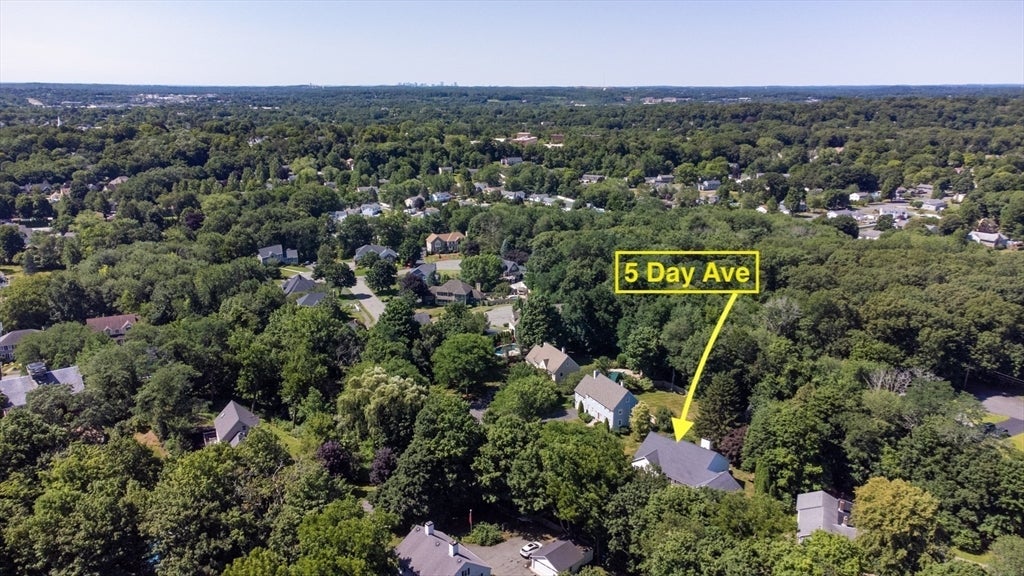 5 Day Avenue, Danvers, MA, 5 Day Avenue, Danvers, MA Photo #36