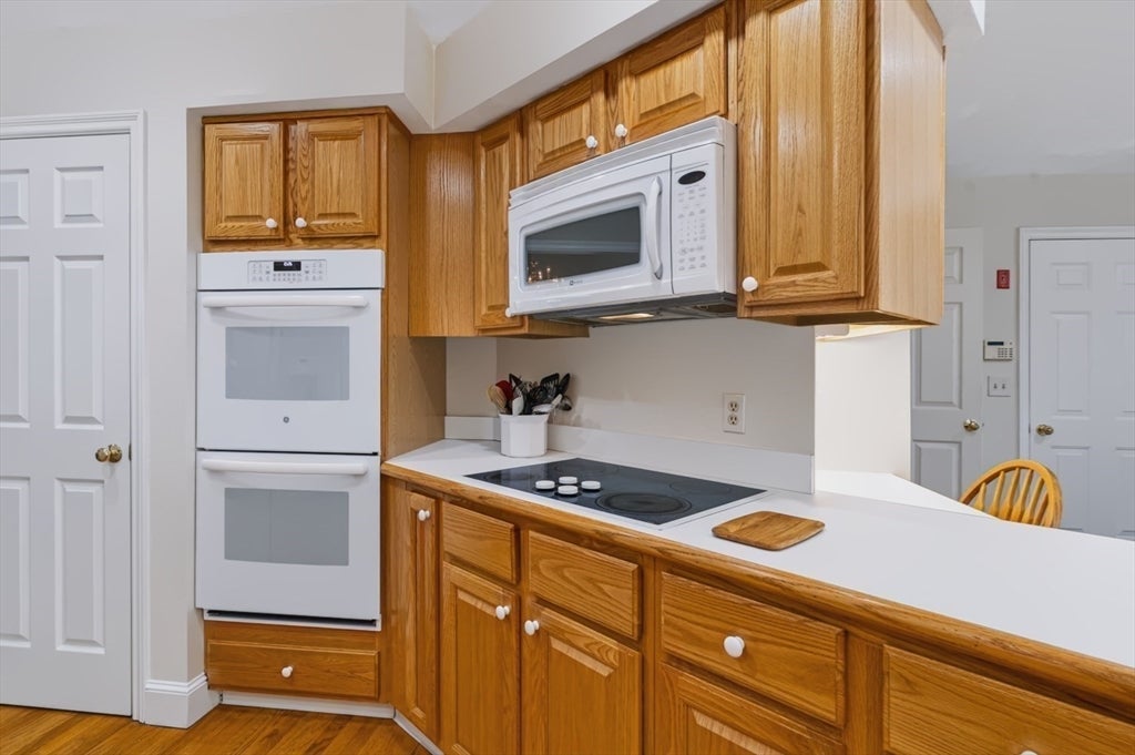 5 Day Avenue, Danvers, MA, 5 Day Avenue, Danvers, MA Photo #14