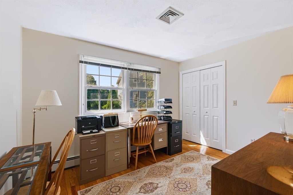 5 Day Avenue, Danvers, MA, 5 Day Avenue, Danvers, MA Photo #30