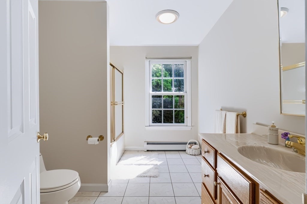 5 Day Avenue, Danvers, MA, 5 Day Avenue, Danvers, MA Photo #28