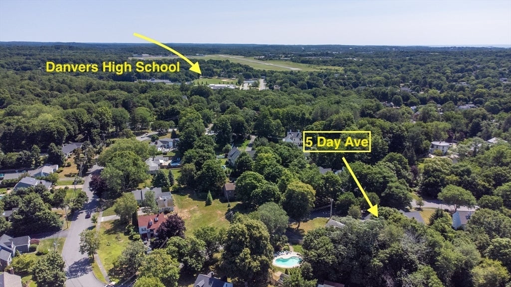5 Day Avenue, Danvers, MA, 5 Day Avenue, Danvers, MA Photo #37