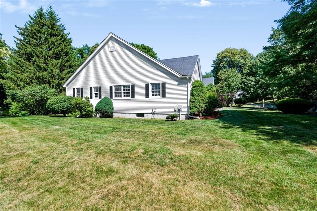 5 Day Avenue, Danvers, MA, 5 Day Avenue, Danvers, MA Photo #32