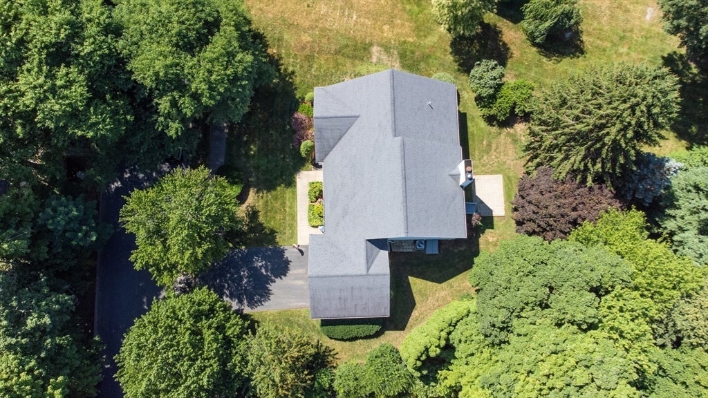 5 Day Avenue, Danvers, MA, 5 Day Avenue, Danvers, MA Photo #39