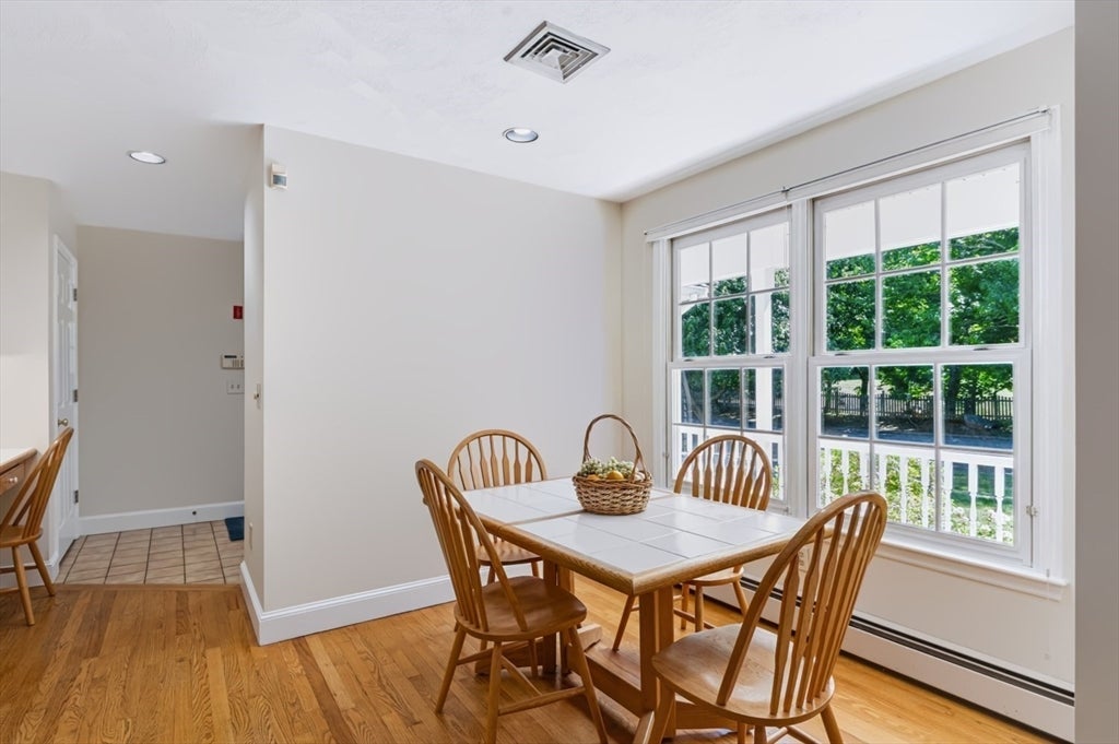 5 Day Avenue, Danvers, MA, 5 Day Avenue, Danvers, MA Photo #17