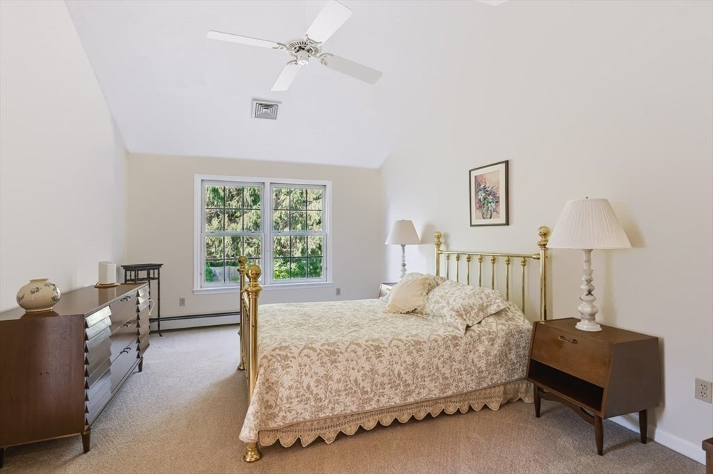 5 Day Avenue, Danvers, MA, 5 Day Avenue, Danvers, MA Photo #19