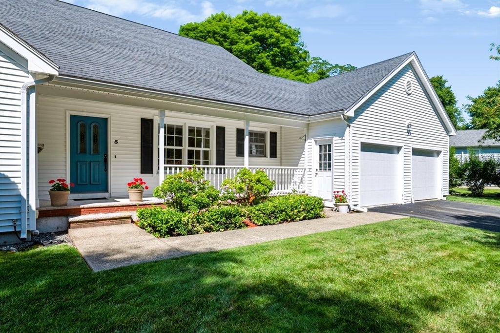 5 Day Avenue, Danvers, MA, 5 Day Avenue, Danvers, MA Photo #1