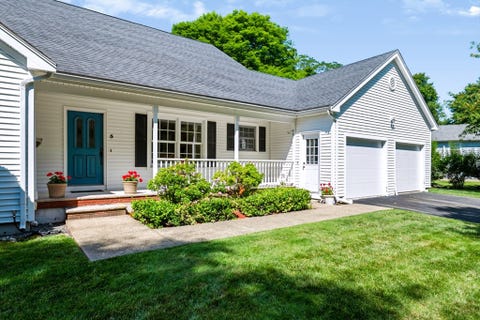 Photo of 5 Day Avenue, Danvers, MA 01933 (MLS # 73556506)