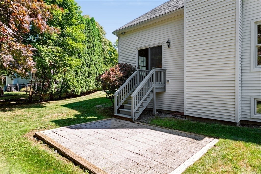 5 Day Avenue, Danvers, MA, 5 Day Avenue, Danvers, MA Photo #34