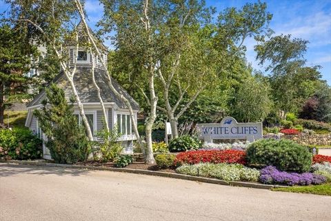 42 Fairway Dr Golfview Plymouth MA 02360