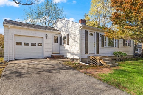 Featured picture for the property 73363991