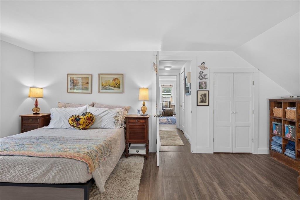 45 Ludlam St, Falmouth, MA, 45 Ludlam St, Falmouth, MA Photo #27