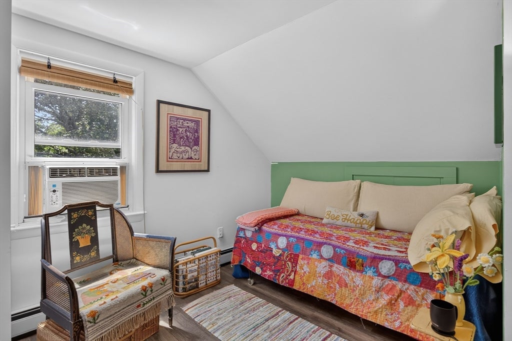 45 Ludlam St, Falmouth, MA, 45 Ludlam St, Falmouth, MA Photo #31