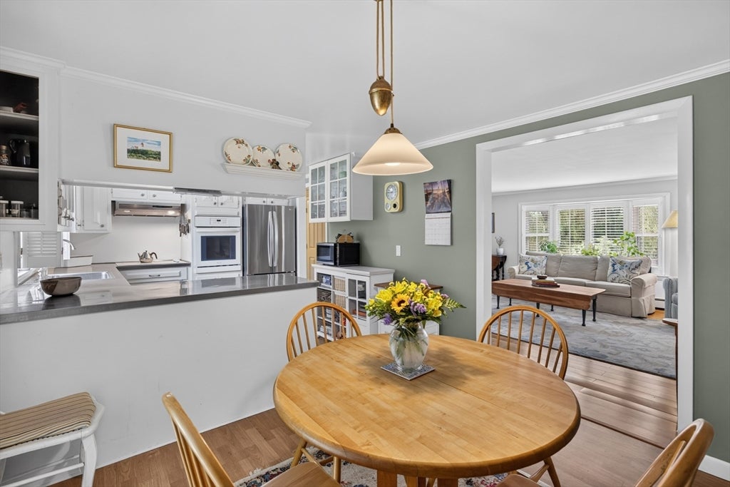 45 Ludlam St, Falmouth, MA, 45 Ludlam St, Falmouth, MA Photo #8