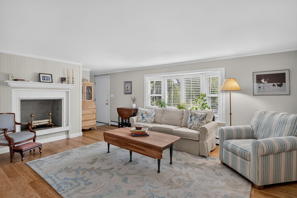 45 Ludlam St, Falmouth, MA, 45 Ludlam St, Falmouth, MA Photo #6