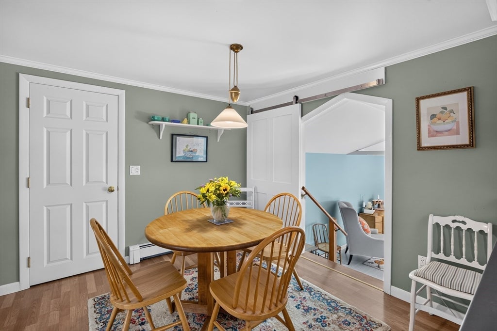 45 Ludlam St, Falmouth, MA, 45 Ludlam St, Falmouth, MA Photo #9