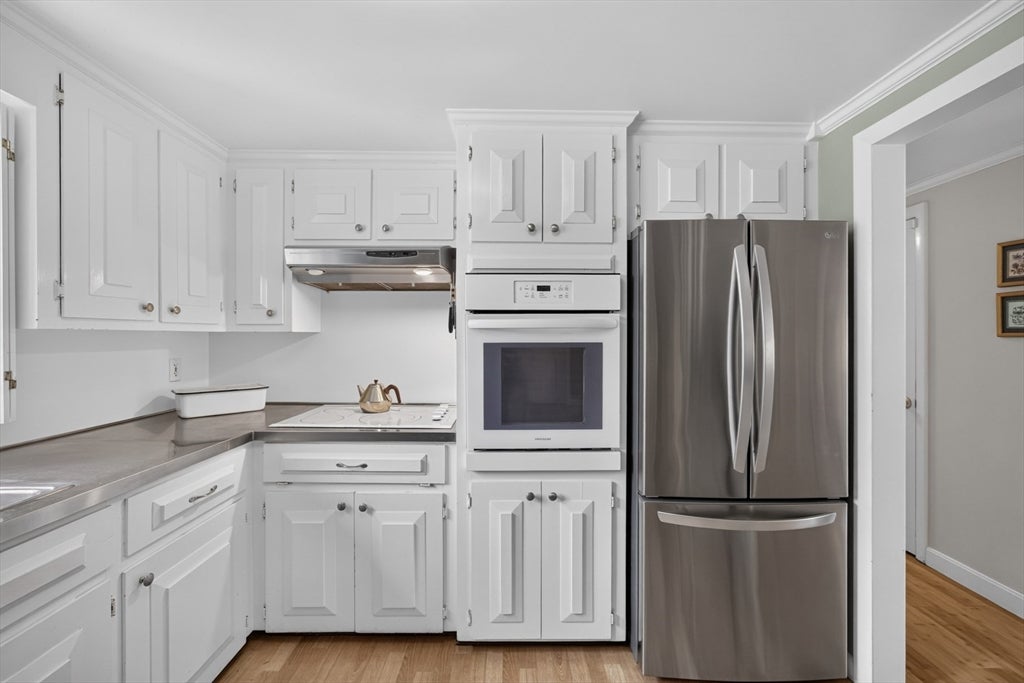 45 Ludlam St, Falmouth, MA, 45 Ludlam St, Falmouth, MA Photo #14