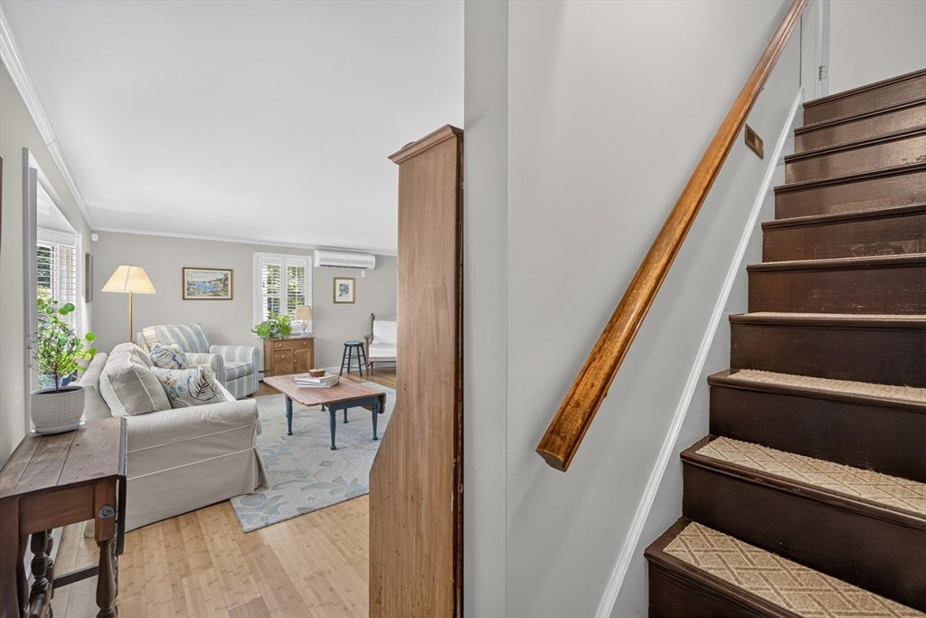 45 Ludlam St, Falmouth, MA, 45 Ludlam St, Falmouth, MA Photo #25